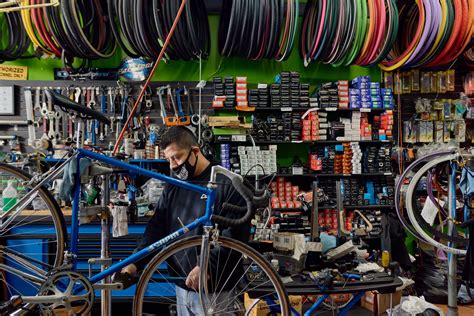 schwinn bikes shop.